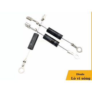 Diod lò vi sóng - điốt lò vi sóng