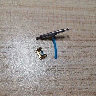 Pivot cup FINGERBOARD 3,5cm