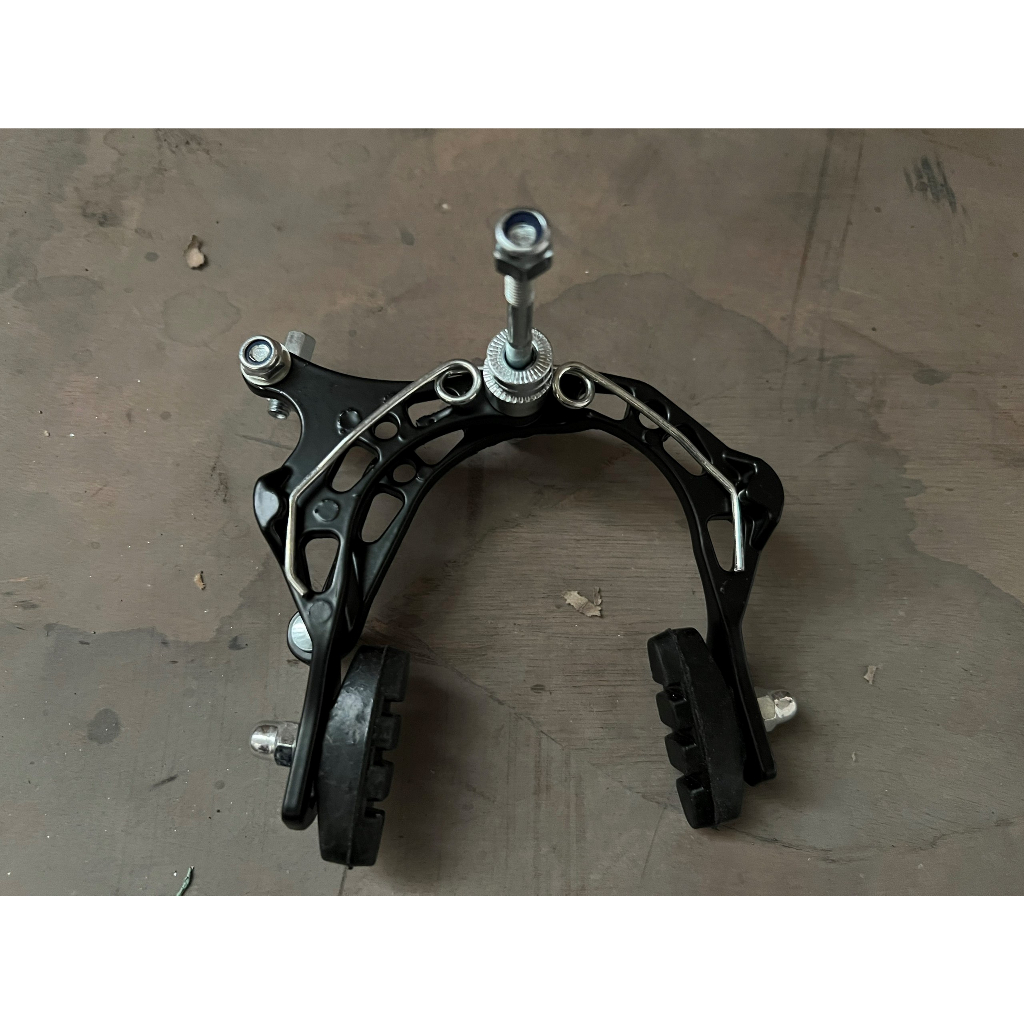 Càng thắng nhôm, càng thắng trước xe đạp,càng trước nhôm xe nam nữ