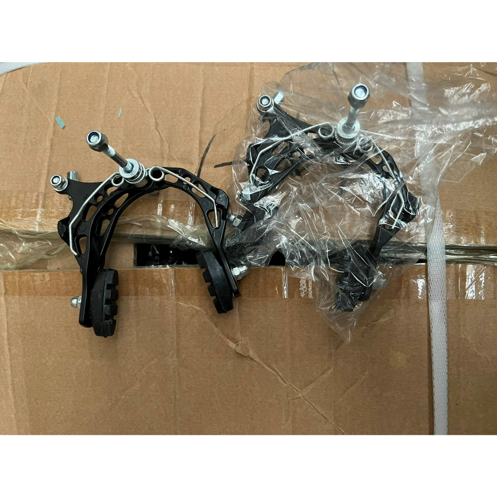 Càng thắng nhôm, càng thắng trước xe đạp,càng trước nhôm xe nam nữ