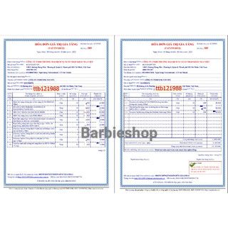 Lọ Chiết Mỹ Phẩm Hatomugi 45ml