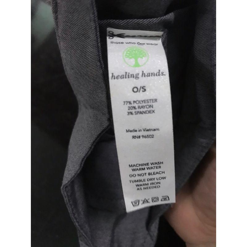 Khẩu trang vải cao cấp xuất Hàn