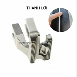 Chân Vịt May Gân Ráp Gân Máy Bước Máy Cào Bơi 340 (U192H/L/K&U193K)