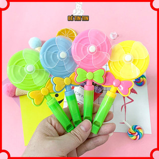 Đồ Chơi còi chong chóng cho bé DCT2