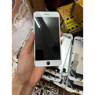 Màn hình 7P C11 zin keng