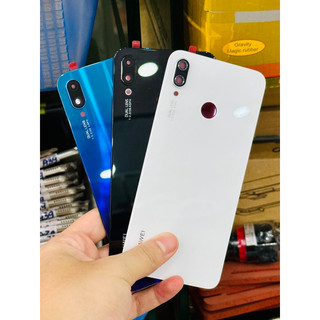 Nắp lưng Huawei Nova 3i