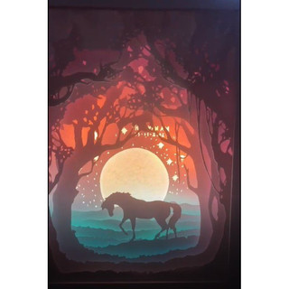 Lightbox chủ đề Animals mới nhất