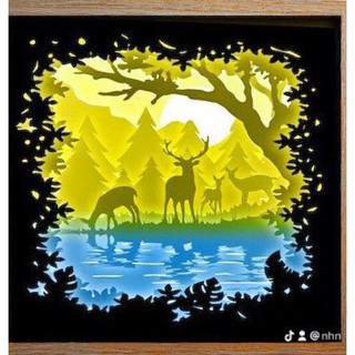 Lightbox chủ đề Animals mới nhất