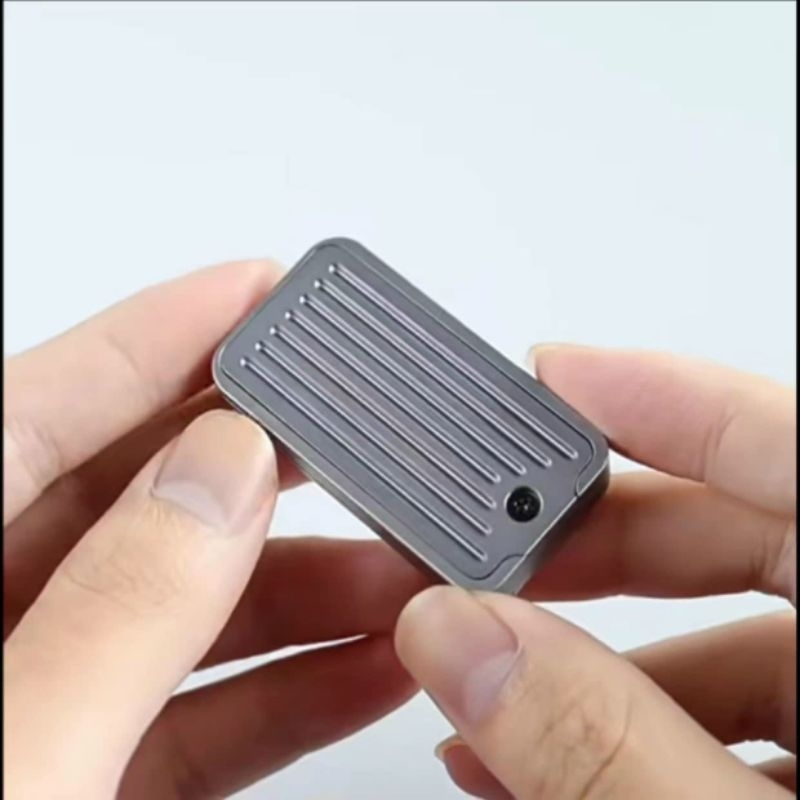 Box 2230 M2 NVMe 10Gbps USB3.2 Gen 2 - BH 6 tháng