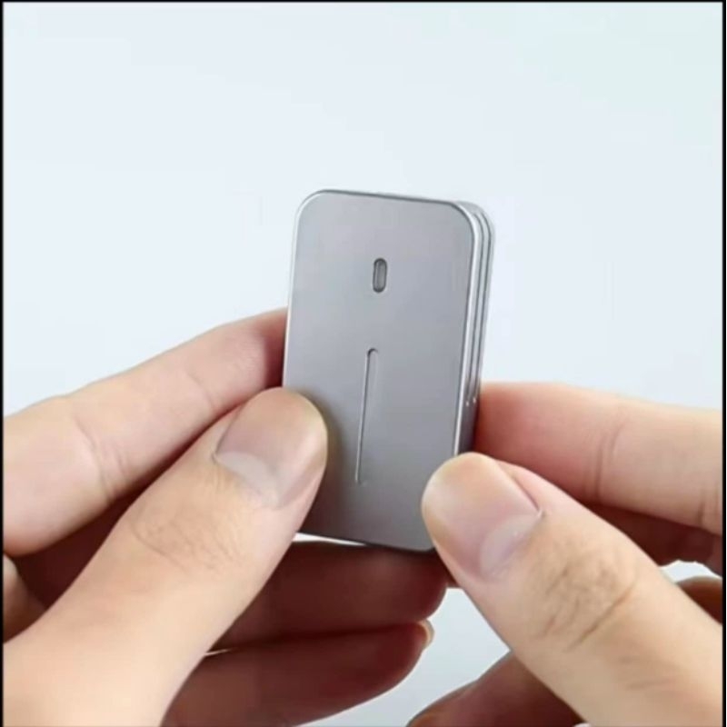 Box 2230 M2 NVMe 10Gbps USB3.2 Gen 2 - BH 6 tháng