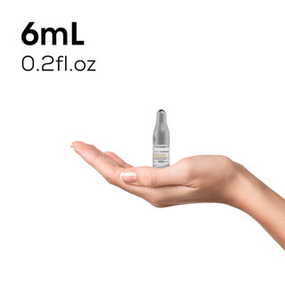 Tinh chất giảm rụng tóc LOREAL aminexil advanced 10x6ml