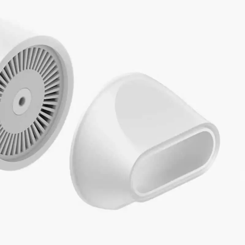 Máy sấy tóc Xiaomi Mi Ionic Hair Dryer H300 EU BHR5081GL - Hàng chính hãng