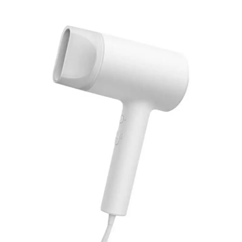 Máy sấy tóc Xiaomi Mi Ionic Hair Dryer H300 EU BHR5081GL - Hàng chính hãng
