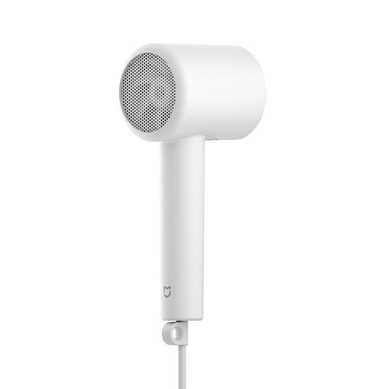 Máy sấy tóc Xiaomi Mi Ionic Hair Dryer H300 EU BHR5081GL - Hàng chính hãng