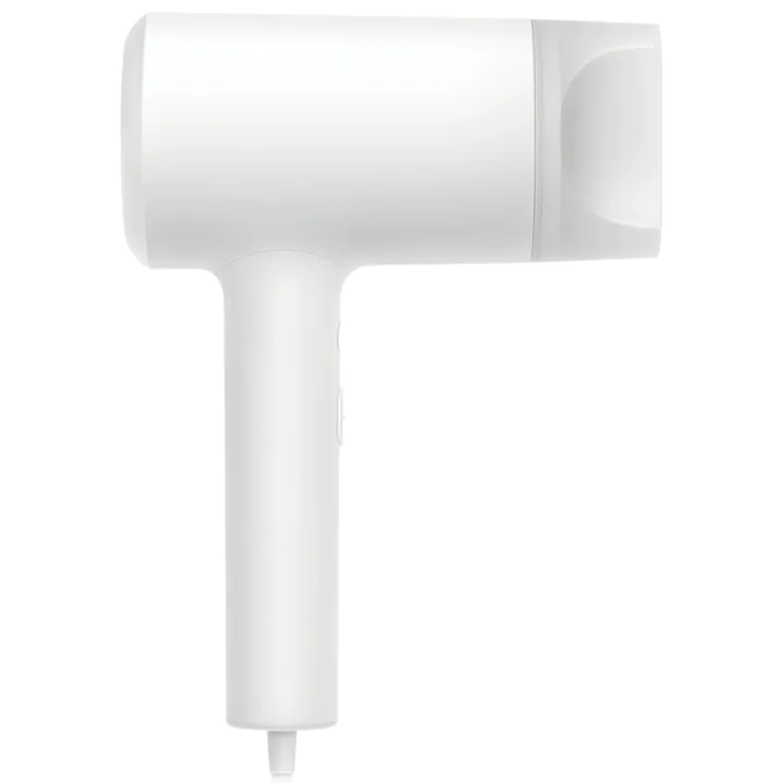 Máy sấy tóc Xiaomi Mi Ionic Hair Dryer H300 EU BHR5081GL - Hàng chính hãng
