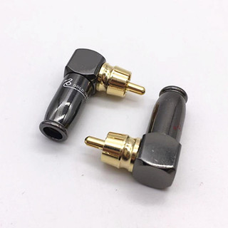 2 Jack hoa sen av cong bẻ góc
