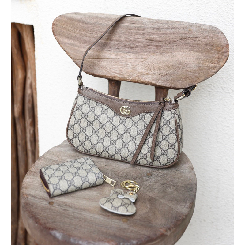 Sét gucciciiii kenp nách