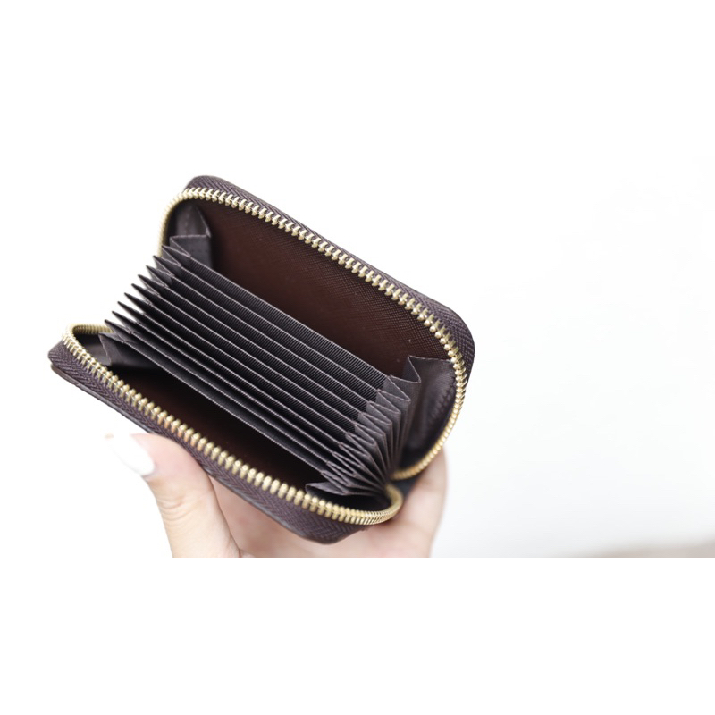 Sét gucciciiii kenp nách