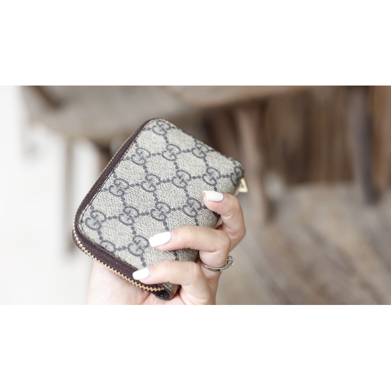 Sét gucciciiii kenp nách