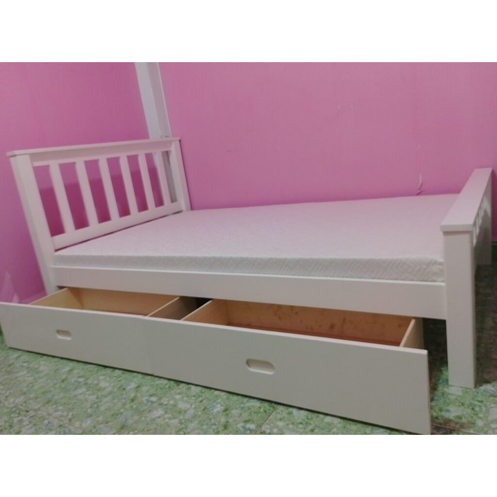 giường ngủ người lớn, 1m,1m2,1m4,1m6