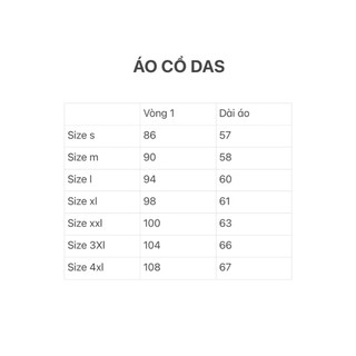Áo das có cổ , quần suông 2 sọc [hình thật shop chụp] Eothon60
