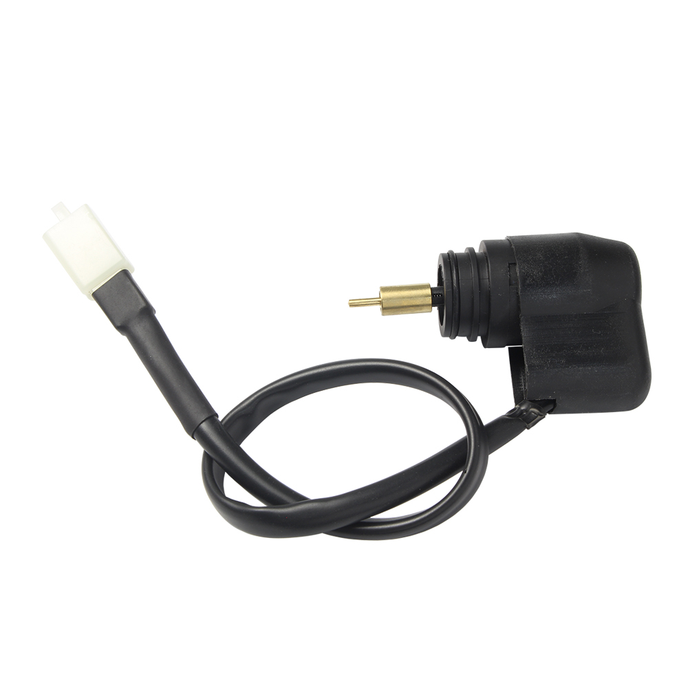 Kiểm tra e điện bình xăng con xe tay ga Yamaha NOUVO 1/2/3 Nouvo'S Nouvo LX