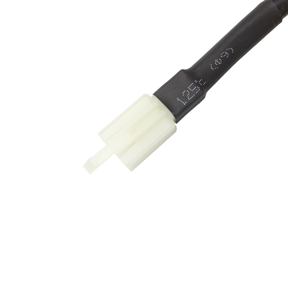 Kiểm tra e điện bình xăng con xe tay ga Yamaha NOUVO 1/2/3 Nouvo'S Nouvo LX