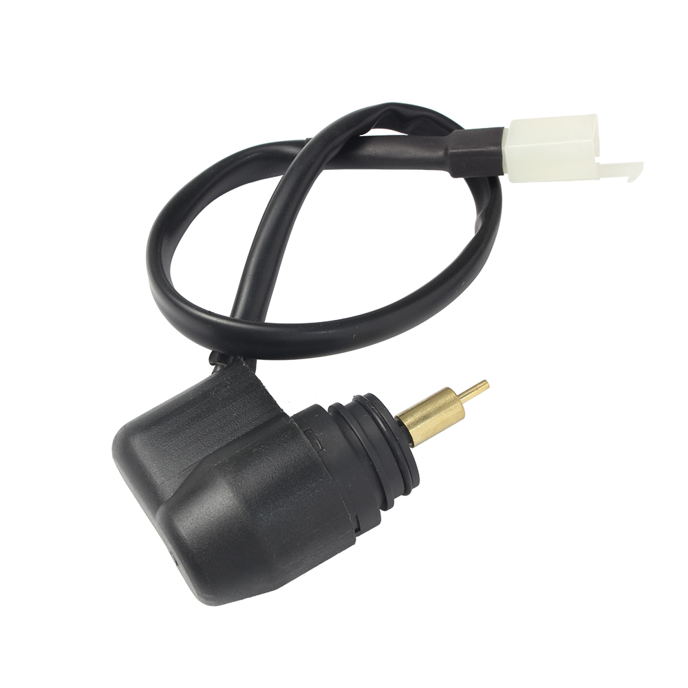 Kiểm tra e điện bình xăng con xe tay ga Yamaha NOUVO 1/2/3 Nouvo'S Nouvo LX