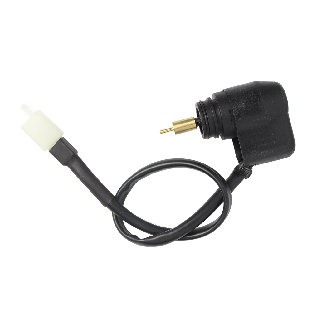 Kiểm tra e điện bình xăng con xe tay ga Yamaha NOUVO 1/2/3 Nouvo'S Nouvo LX