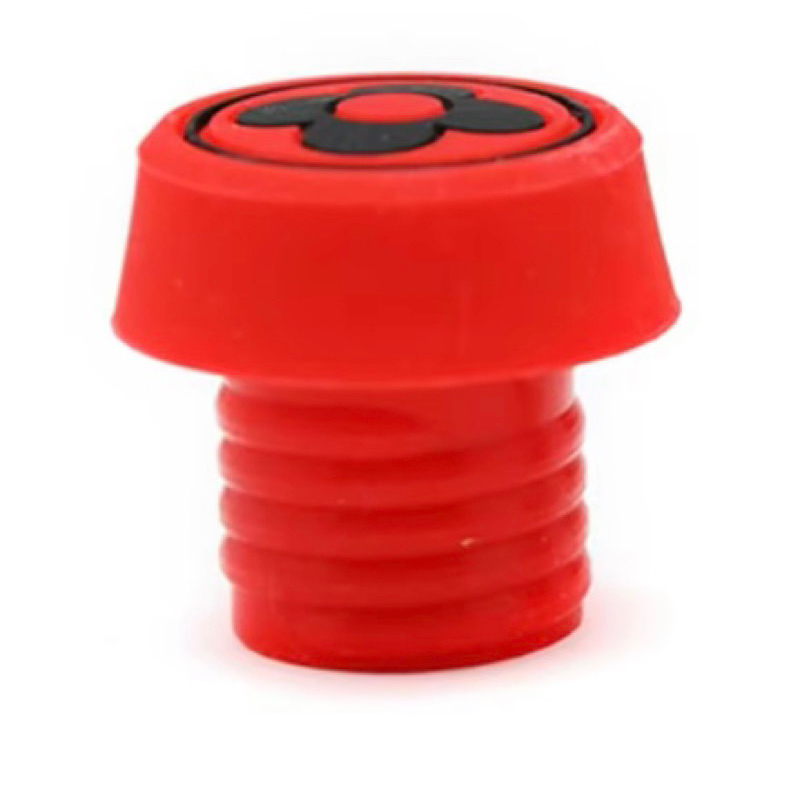 Cao Su đuôi Cơ Hanbat Bông mẫu mới