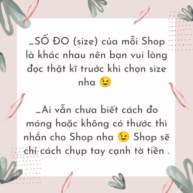 Móng tay giả màu kim tuyến flash trắng viền trái tim