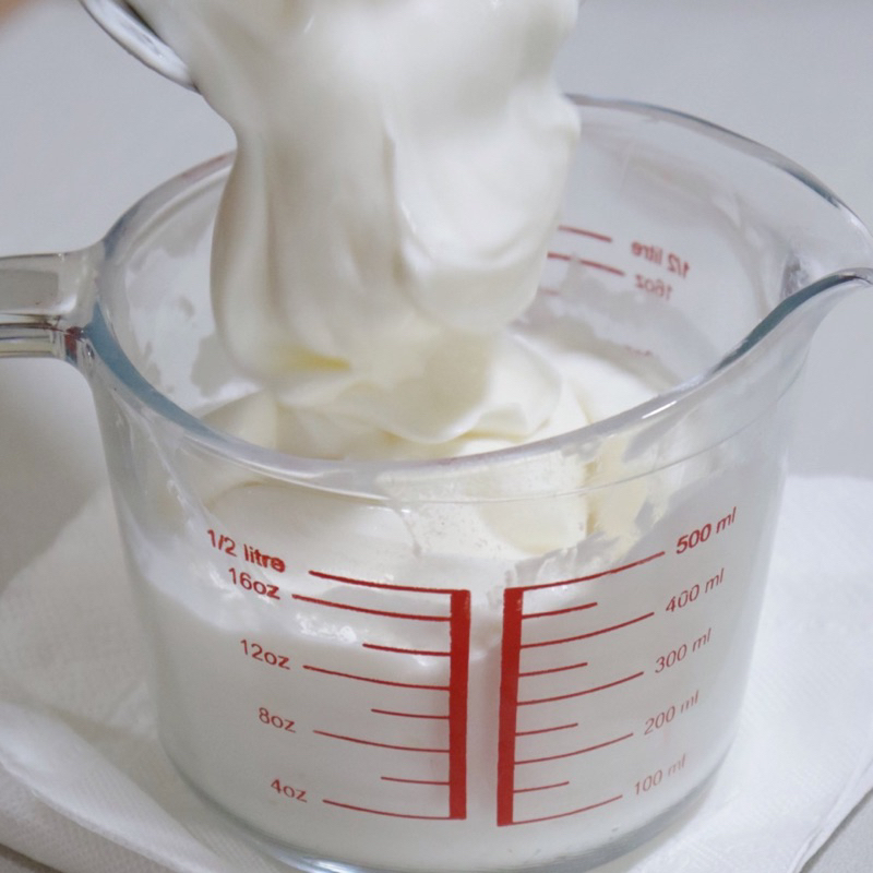 💜MẶT NẠ SỮA NON DƯỠNG SÁNG, DỊU DA CHÁY NẮNG💜FRESH MILK FACE MASK |FREESHIP|