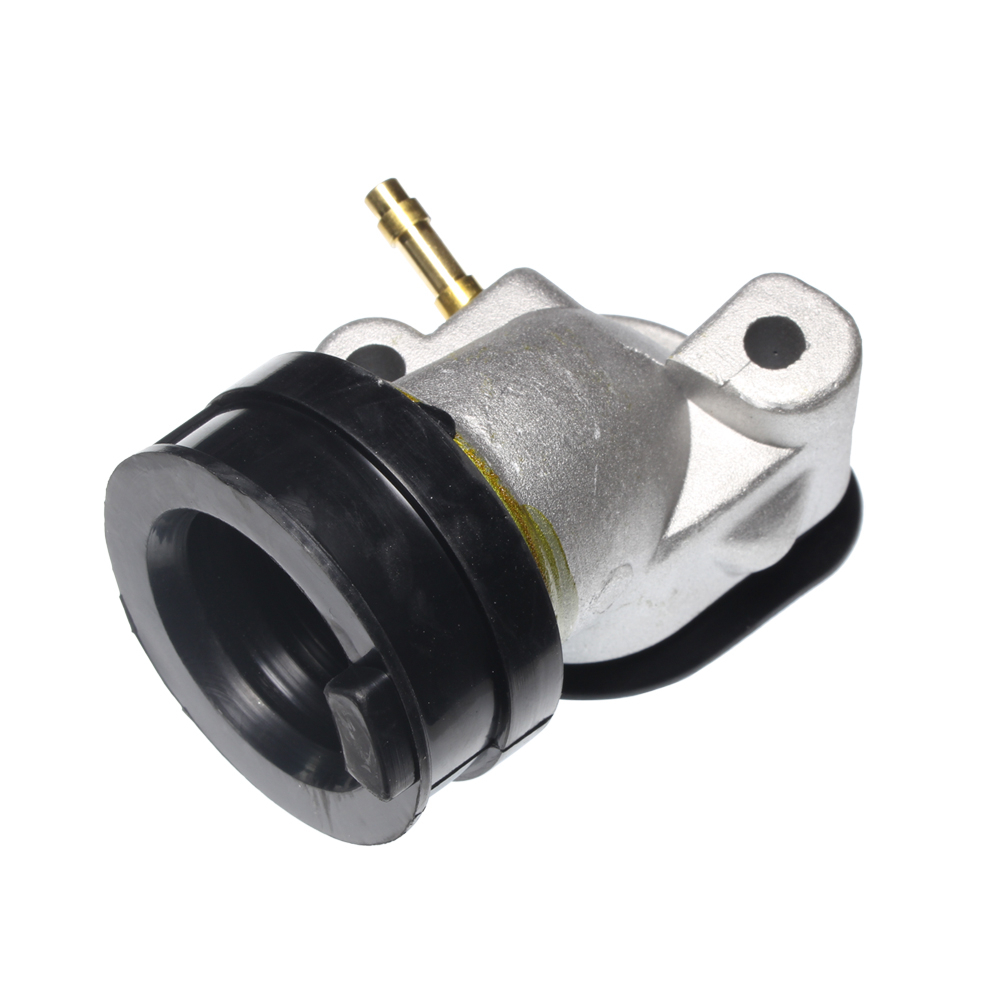 Co Xăng MIO Yamaha Yamaha. Sử dụng được cho Dream Wave co xéo ko cần thớt