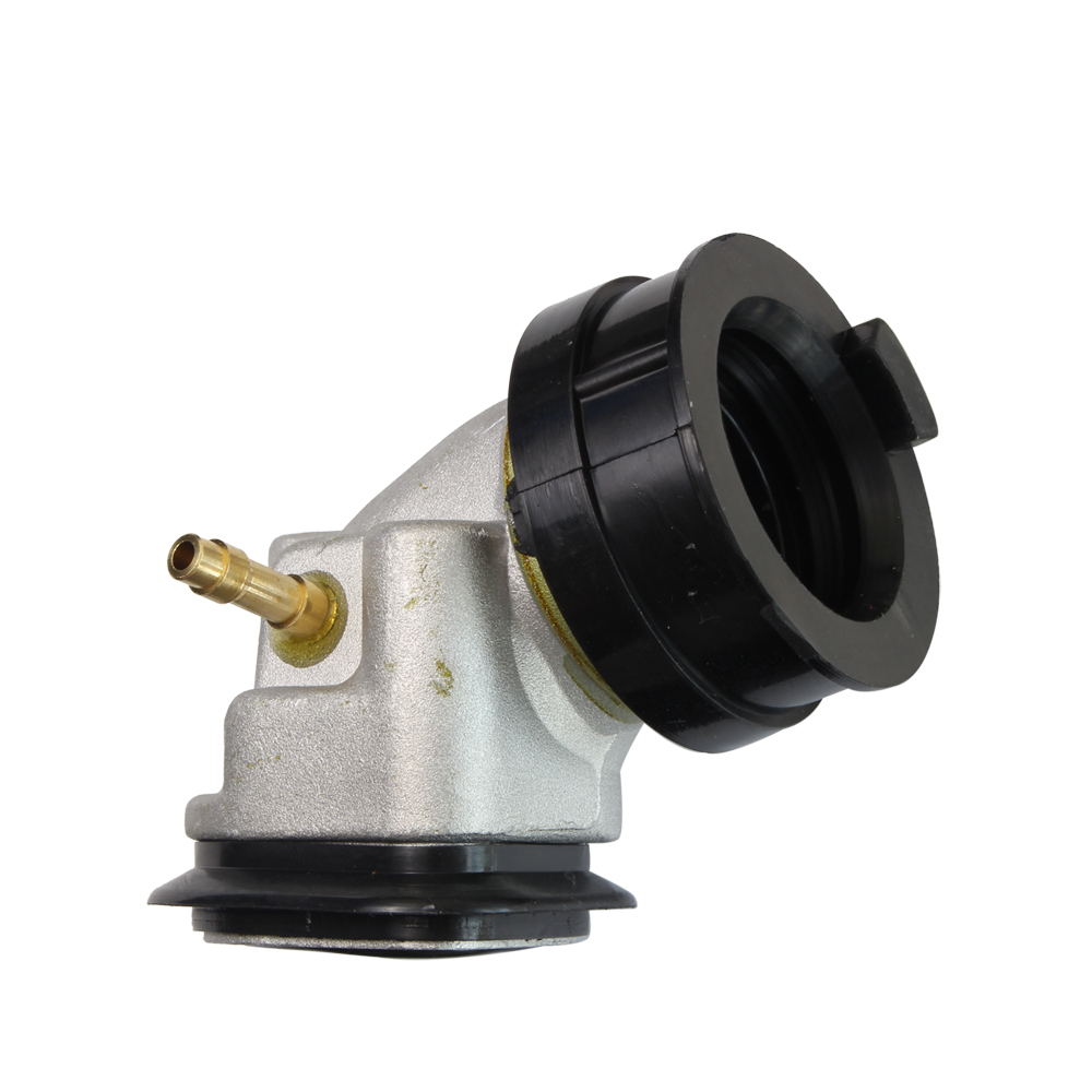 Co Xăng MIO Yamaha Yamaha. Sử dụng được cho Dream Wave co xéo ko cần thớt