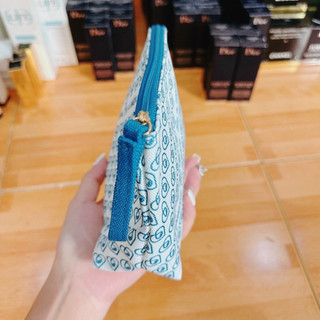 Túi đựng mỹ phẩm - Nhiều hãng ( Sản Phẩm Chính Hãng )