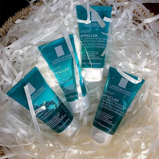 Sữa rửa mặt La Roche Posay