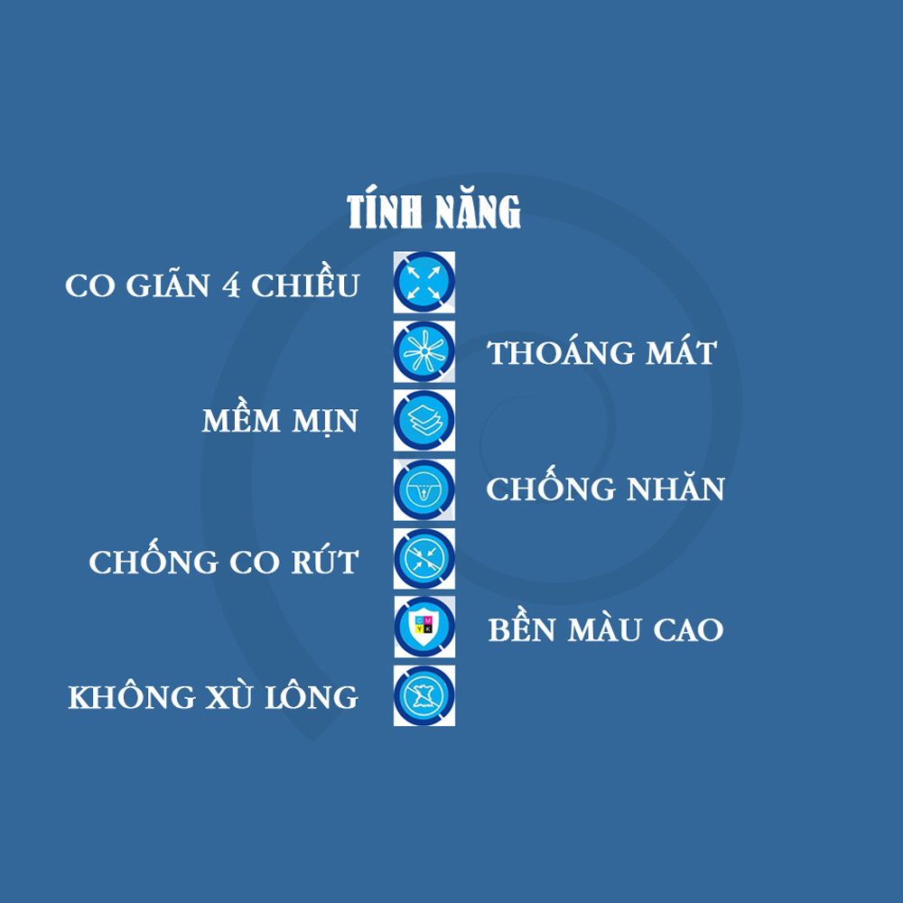 Quần đùi nam Lasimos MS922 thể thao có túi màu đen xanh cao cấp, thun co giãn 4 chiều, vải đẹp dày, thoáng mát.