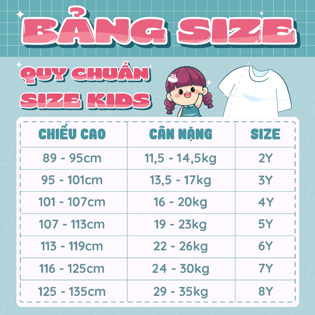 Quần đùi bé trai DEROSA KIDS cho bé từ 2 đến 6 tuổi ZSK23-398Q