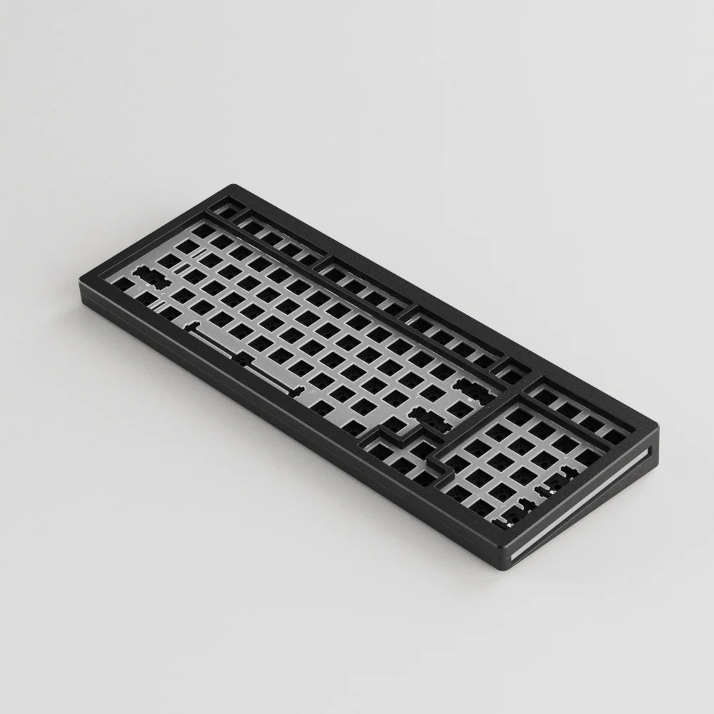 Kit bàn phím cơ MonsGeek M2 QMK