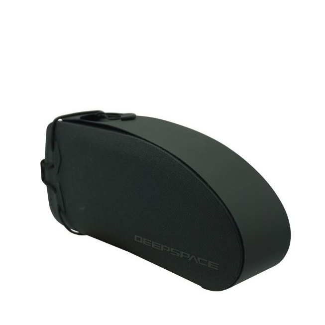 Túi Treo Sườn Xe Đạp Chống Nước Deep Space B256