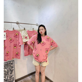 Bộ đùi siêu đẹp(Kéo qua xem ảnh thật ạ)