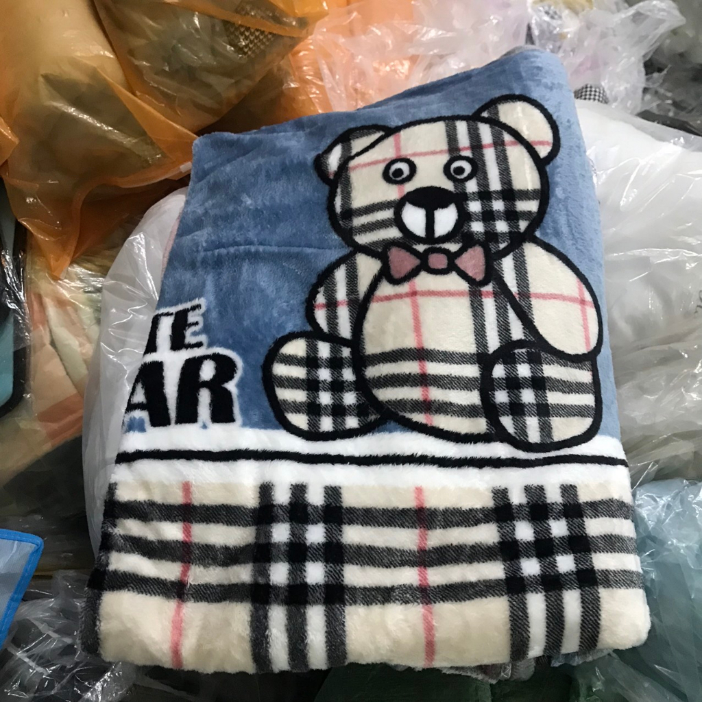 XẢ KHO Chăn Hè hàng đẹp, số lượng ít.