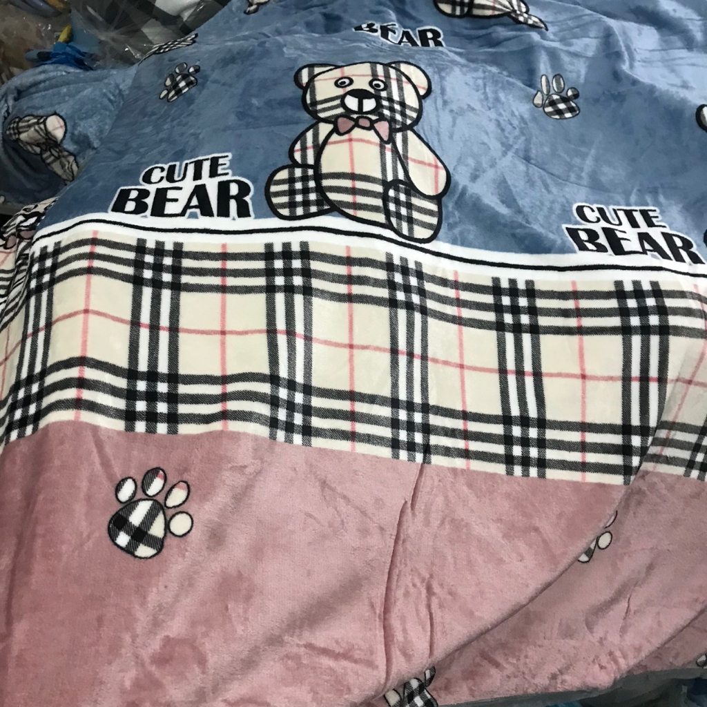 XẢ KHO Chăn Hè hàng đẹp, số lượng ít.