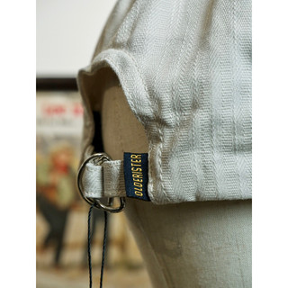 Nón Worker A3 - Olderister style Workwear