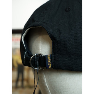 Nón Worker A3 - Olderister style Workwear