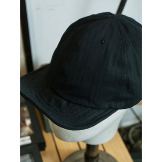 Nón Worker A3 - Olderister style Workwear