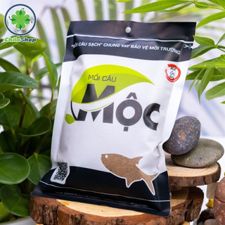 Mồi Câu Mộc