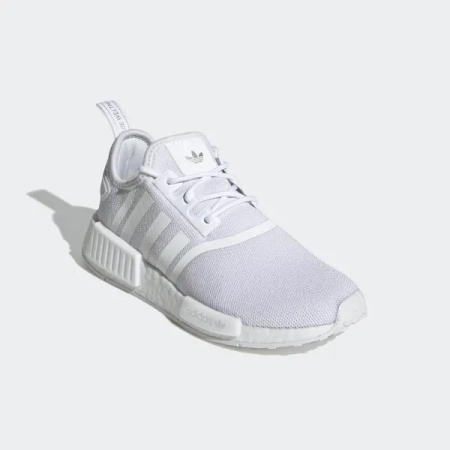 GIÀY ADIDAS NMD R1 PRIMEBLUE CLOUD WHITE - 15984