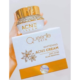face mụn quế hoa hiệu quả sau liệu trình