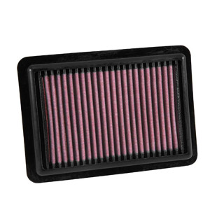 33-5027 Lọc gió động cơ Honda city (2021-2023),  Honda CR-V, Honda HR-V, (2017-2023), Honda Jazz 1.5